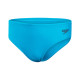 Speedo Παιδικό μαγιό